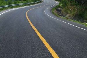 नागढुङ्गा मलेखु सडकखण्ड : शुक्रबार र शनिबार आंशिक बन्द नहुने