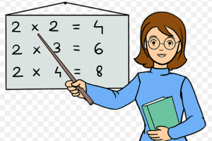 खोटाङमा शिक्षकलाई स्थानीय भत्ताको व्यवस्था