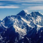 ‘हेलिकप्टर प्रयोग गरेर चुचुरो चढ्ने अभ्यास आरोहण हैन’