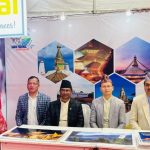बंगाल ट्राभल मार्ट २०२६ मा नेपाल पर्यटन बोर्डलाई ‘पूर्वी हिमालयको पर्यटन निवास’ पुरस्कार