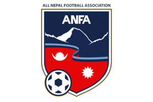 एन्फाले ल्यायो चालु आवको ६ महिनापछि एक अर्ब ५६ करोडको बजेट