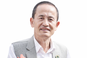 कोशीमा नयाँ मन्त्रीको फुर्ती : आफैँ गरे कर्मचारीको सरुवा बदर