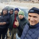 विशेष महाधिवेशनको विषयमा कांग्रेस मोरङका नेता–कार्यकर्ता विभाजित