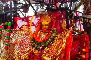 आजको राशिफल ~वि.सं. २०८२ माघ ०१ गते बिहीवार : श्री पाथिभरा देवीकाे कृपाले यी राशिहरूकाे चम्किनेछ भाग्य