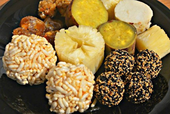 आज मकर (माघे) सङ्क्रान्ति पर्व मनाइँदै