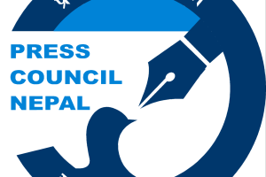 नेपालमा एक वर्षमा प्रेस स्वतन्त्रता हननका १२१ घटना