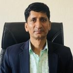 बीमा बोर्डका कार्यकारी निर्देशक डा काफ्लेको राजीनामा