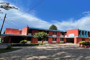 एसइई चैत १९ गतेदेखि २९ सम्म