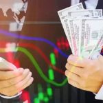 नेप्से ४.९० अंकले बढ्यो, कारोबार रकम करिब ७ अर्ब नजिक