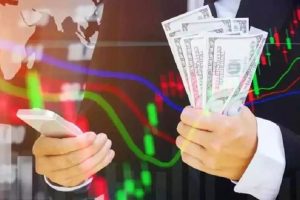 नेप्से ४.९० अंकले बढ्यो, कारोबार रकम करिब ७ अर्ब नजिक