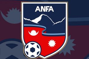 चुनावसम्बन्धी कुनै गतिविधि नगर्न एन्फालाई उच्च अदालत पाटनको आदेश