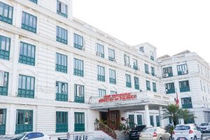 आउँदो चुनावका लागि सरकारबाट १९ अर्ब २१ करोड रुपैयाँको स्रोत सुनिश्चित