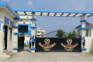 विराटनगर–११ मा बालिकालाई घरमै थुनिएको घटनामा पसल सञ्चालकविरुद्ध मुद्दा