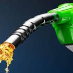 पेट्रोल-डिजेल र मट्टितेलको मूल्य घट्यो