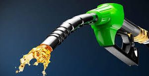 पेट्रोल-डिजेल र मट्टितेलको मूल्य घट्यो