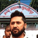 अन्तरिम सरकारले फिर्ता लियो गम्भीर फौजदारी मुद्दा