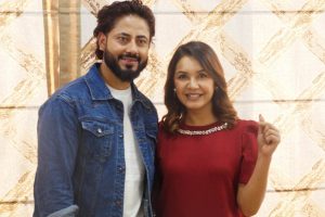 ‘देशब्यापी प्रचारमा ‘बिगुल’