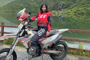 पहिलोपटक अन्तर्राष्ट्रिय प्लेटफर्मले नेपाली क्रिएटरको सामग्री सेयर