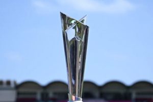 टी-२० विश्वकपमा आज तीन खेल हुँदै