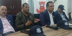 इनोभेट नेक्स्ट इम्प्याक्टको आयोजनामा – सम्भावना प्रशस्त, योजना कमजोर: कोशी प्रदेशको पर्यटनमा गम्भीर बहस