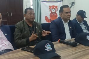 इनोभेट नेक्स्ट इम्प्याक्टको आयोजनामा – सम्भावना प्रशस्त, योजना कमजोर: कोशी प्रदेशको पर्यटनमा गम्भीर बहस