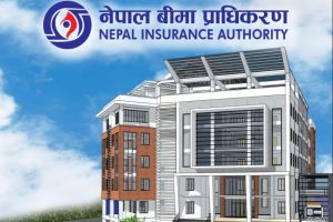 बीमा कम्पनीका मुद्दति निक्षेपमा एयरमार्क ब्लक रिक्वेस्टको समयसीमा १५ कार्यदिन