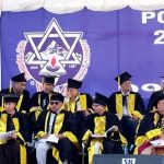 समृद्धि र कल्याणमा नजोडिने शिक्षा सन्दर्भहीन : प्रधानमन्त्री कार्की