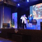 नेपाली र्याप ‘टिङ टिङ्ग’ सार्वजनिक, भ्रष्टाचारविरुद्ध कडा आवाज