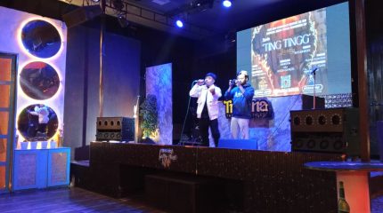 नेपाली र्याप ‘टिङ टिङ्ग’ सार्वजनिक, भ्रष्टाचारविरुद्ध कडा आवाज