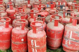 आजदेखि खाना पकाउने एलपी ग्यास सहज हुने निगमको दाबी