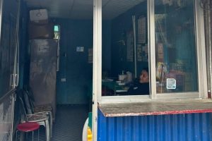 नेपाल–भारत सीमाक्षेत्रमा ‘निपाह भाइरस’ को त्रास