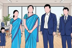 करार कर्मचारीलाई पनि महँगी भत्ता