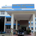 कोशीमा निर्वाचन सुरक्षाको पूर्ण तयारी, ४० हजारभन्दा बढी जनशक्ति परिचालन