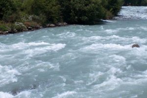 सपनामा पानी देख्नु शुभाशुभ कस्तो हुन्छ, जान्नुहोस्