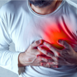 नेपालमा हृदयघातका घटनाहरू बढ्दै, लक्षण र रोकथामको उपाए