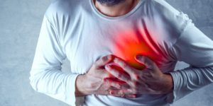 नेपालमा हृदयघातका घटनाहरू बढ्दै, लक्षण र रोकथामको उपाए