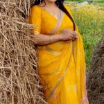 गायिका प्राश्ना शाक्य र निर्वाण केरुङ्गको ” प्रियतम” म्युजिक भिडियो सार्वजनिक(भिडियो)