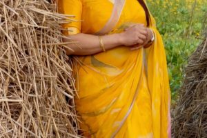 गायिका प्राश्ना शाक्य र निर्वाण केरुङ्गको ” प्रियतम” म्युजिक भिडियो सार्वजनिक(भिडियो)