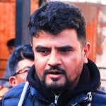 निर्वाचनपछि जनताले एकजनालाई ‘हेभिवेट’ बनाउँछन्: रास्वपा उम्मेदवार खत्री