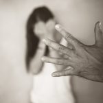 मोरङको ग्रामथानबाट बलात्कारको आरोपमा युवक पक्राउ