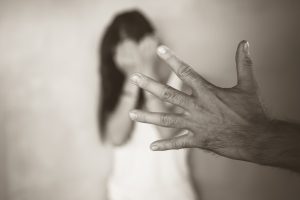 जबरजस्ती करणी अभियोगमा अर्जुनधाराबाट सुनसरीका पौडेल पक्राउ