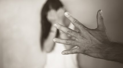 छात्रामाथि यौन दुर्व्यवहारको आरोप, उजुरीपछि पक्राउ