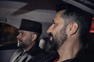 धनगढीमा आज रास्वपाको चुनावी सभा, रवि र बालेन सहभागी हुने