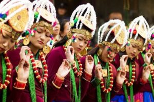 शेर्पा समुदायले आज ग्याल्पो ल्होसार मनाउँदै, देशभर सार्वजनिक बिदा