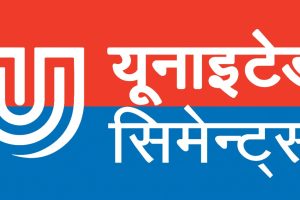 युनाइटेड सिमेन्ट्स लिमिटेडद्वारा साम्बाको उपचारमा पाँच लाख सहयोग