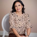 गीतकार रिमा श्रेष्ठ र चर्चित गायक प्रमोद खरेलको सहकार्यमा सांगीतिक कोसेली