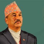 बालेन सरकार निषेध, प्रतिशोध र पूर्वाग्रहको बाटोमा लाग्यो: कमल थापा