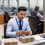 निर्वाचनको दिन पनि बैकिङ कारोबार हुने