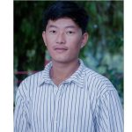 श्रम संस्कृति पार्टी खोटाङबाट आरेन राई विजयी