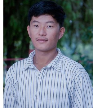 श्रम संस्कृति पार्टी खोटाङबाट आरेन राई विजयी